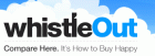 WhistlefOut