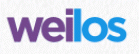 Weilos