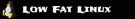 Low Fat Linux
