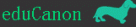 Educanon