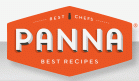 Panna