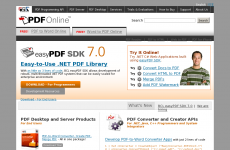 PDF����