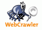WebCrawler