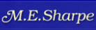 M.E. Sharpe