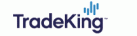 TradeKing