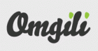 Omgili