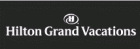 ϣ���ٷ�ʱ�ȼپ��ֲ���Hilton Grand Vacations��