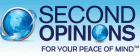SecondOpinons.com