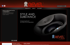 Revel-����Ʒ��