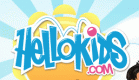 Hellokids