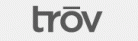 Tr��v