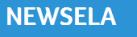 Newsela