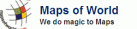 MapsofWorld.com