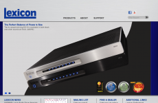 lexicon��˹��-����Ʒ��