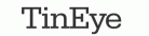 TinEye
