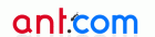 Ant.com
