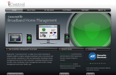 iControl