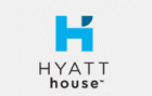Hyatt House