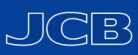 JCB����