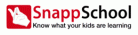 SnappSchool