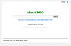 ebook3600