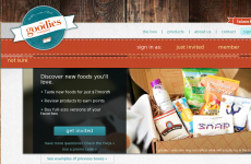 Goodies.co