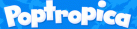 Poptropica