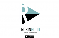 Robinhood