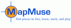 MapMuse
