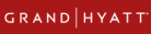 ���þƵ꣨Grand Hyatt��
