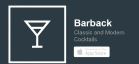 BarBack