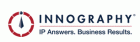 Innography