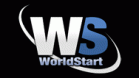 WorldStart