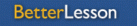 BetterLesson