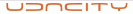 Udacity