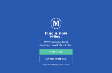 Fluc