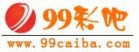99�ʰ�
