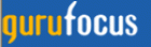 GuruFocus.com