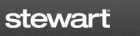 Stewart Title Guaranty