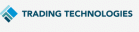 Trading Technologies