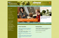 ��˹����������ѧԺ.