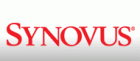 Synovus���ڹ�˾