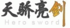 �콾������