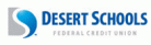 Desert Schools