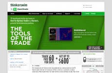 Thinkorswim