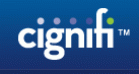 Cignifi