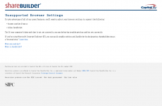 ShareBuilder