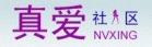 �氮Ů������
