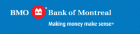 BMO������ڼ���