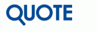 Quote.com